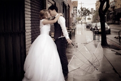 LosAngeles_WeddingGallery_010