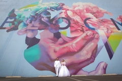 LosAngeles_WeddingGallery_011
