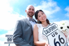 LosAngeles_WeddingGallery_012