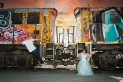 LosAngeles_WeddingGallery_013