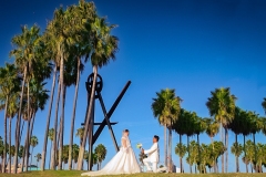 LosAngeles_WeddingGallery_014