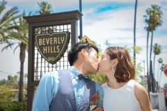 LosAngeles_WeddingGallery_015