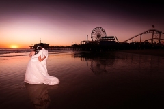 LosAngeles_WeddingGallery_016