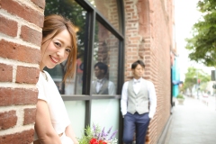 LosAngeles_WeddingGallery_017