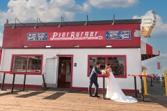 LosAngeles_WeddingGallery_018