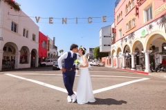 LosAngeles_WeddingGallery_02