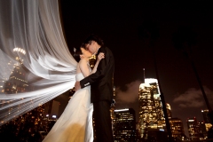LosAngeles_WeddingGallery_020