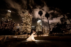 LosAngeles_WeddingGallery_021