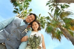 LosAngeles_WeddingGallery_022