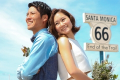 LosAngeles_WeddingGallery_023