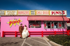 LosAngeles_WeddingGallery_03