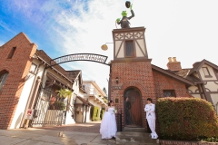 LosAngeles_WeddingGallery_04