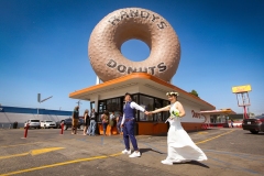 LosAngeles_WeddingGallery_05