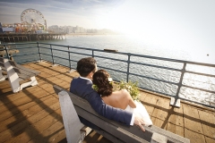 LosAngeles_WeddingGallery_06