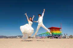 LosAngeles_WeddingGallery_07