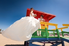 LosAngeles_WeddingGallery_08