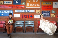 LosAngeles_WeddingGallery_09