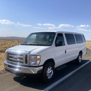 LIGGIC,LLC - ロサンゼルスカメラマン・ツアーコーディネーターです。使用車両は９人乗りのビッグサイズ車両です。