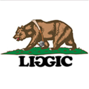 LIGGIC,LLC - ロサンゼルスカメラマン・ツアーコーディネーター・車両手配会社です。