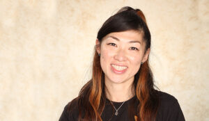 ロサンゼルス・フォトウエディング＆ロケーションフォトコーディネーター HISAE KATO