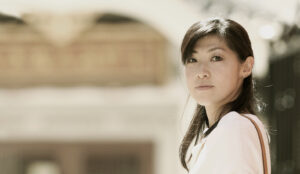 ロサンゼルス・フォトウエディング＆ロケーションフォトコーディネーター HISAE KATO