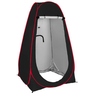 ロサンゼルス撮影車両レンタル更衣室テント