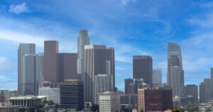 ロサンゼルスカメラマン・ツアーコーディネーター紹介ページ