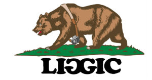 ロサンゼルスカメラマン・ツアーコーディネーター　LIGGIC