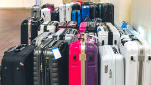 LIGIC BLOG-ロサンゼルスフォトツアー