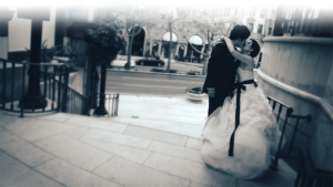 ロサンゼルスフォトウエディング・ロケーションフォト(Beverly Hills),LIGGIC