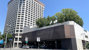 LIGIC BLOG-類似ホテル名はかなり多いです。送迎先の住所は明確に伝えてください。