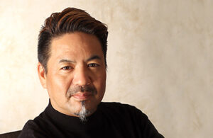 ロサンゼルス SHIN MATSUI